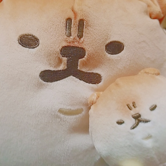 Meet your Posher, Duyen - Picture 1 of 1